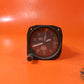 ALTIMETER (UNITED) 1.000 TO 20.000 FEET P/N LA-72-11