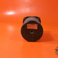 ALTIMETER (UNITED) 1.000 TO 20.000 FEET P/N LA-72-11