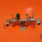 VACUUM MANIFOLD (AIRBORNE) P/N: 1H5-10