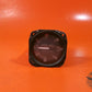 VERTICAL SPEED INDICATOR (UNITED) P/N: 7000 S/N/ 1575
