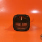 TURN AND BANK INDICATOR (ALLEN) P/N: 12P61-A2A-S1 
