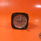 AIRSPEED INDICATOR P/N: 62143-009