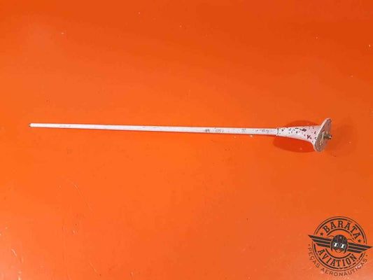 ANTENNA VHF COMM (COMANT) P/N: CI121 S/N/ 8843