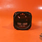 TURN AND SLIP INDICATOR (MID-CONTINENT) P/N: 1234T100-7TZ **FOR PARTS NOT WORK**