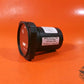 TURN AND SLIP INDICATOR (MID-CONTINENT) P/N: 1234T100-7TZ **FOR PARTS NOT WORK**