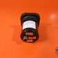 TURN AND SLIP INDICATOR (MID-CONTINENT) P/N: 1234T100-7TZ **FOR PARTS NOT WORK**