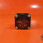 GYRO SUCTION INDICATOR P/N: 1G2-1 S/N/ 9H