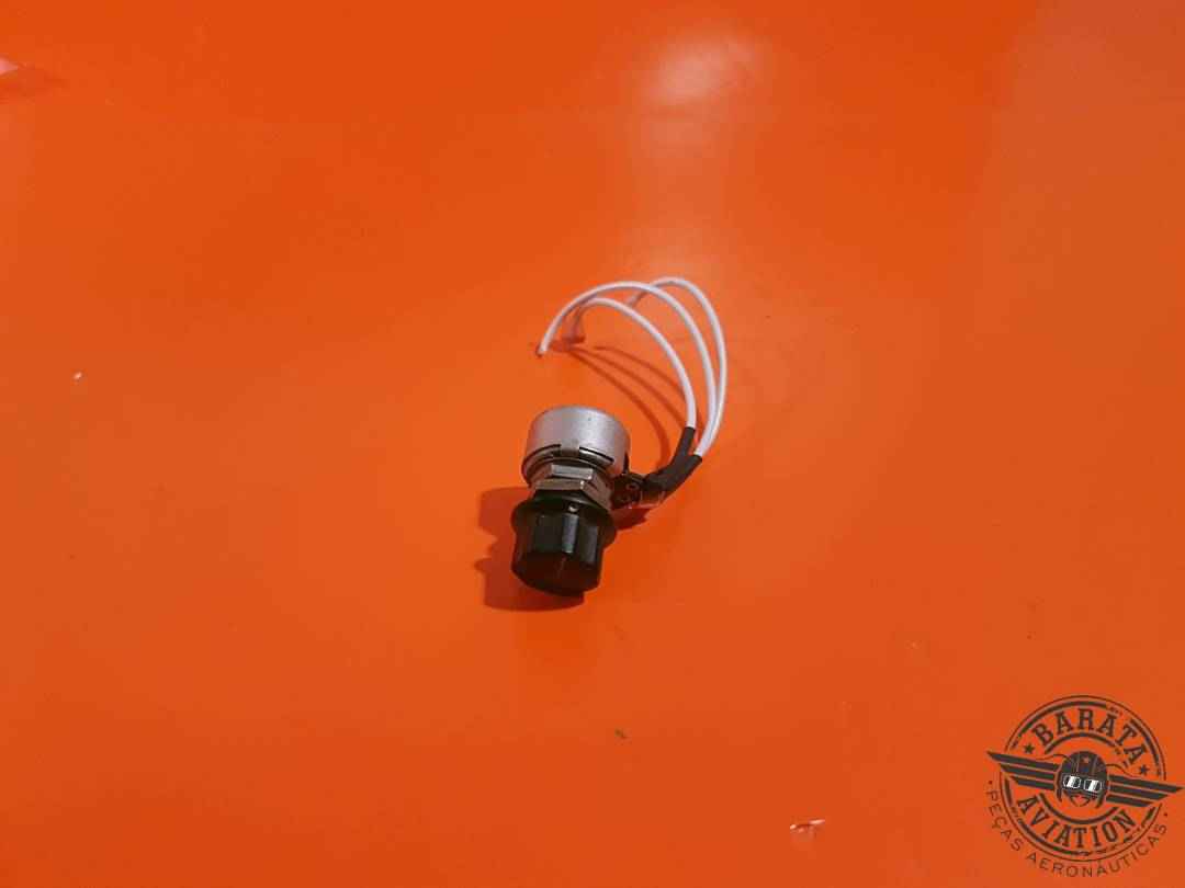 RHEOSTAT P/N: VWK1-N2