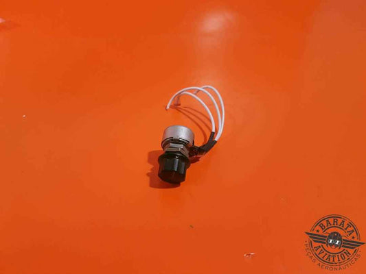 RHEOSTAT P/N: VWK1-N2