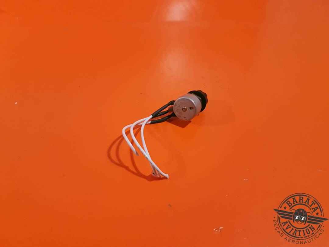 RHEOSTAT P/N: VWK1-N2