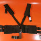 SEAT BELT SET (HOOKER HARNESS)  P/N: 1H3630-3