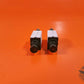 SET WITH 2 CIRCUIT BREAKER P/N: 7277-5-5