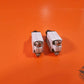 SET WITH 2 CIRCUIT BREAKER P/N: 7277-5-5