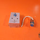 CAJA DE RELÉS INCLUYE CONECTOR P/N: 71015-02