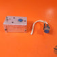 CAJA DE RELÉS INCLUYE CONECTOR P/N: 71015-02