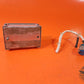 CAJA DE RELÉS INCLUYE CONECTOR P/N: 71015-02