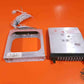 KMA 24H ISOLATION AMPLIFIERS BENDIX/ KING P/N: 066-1055-7