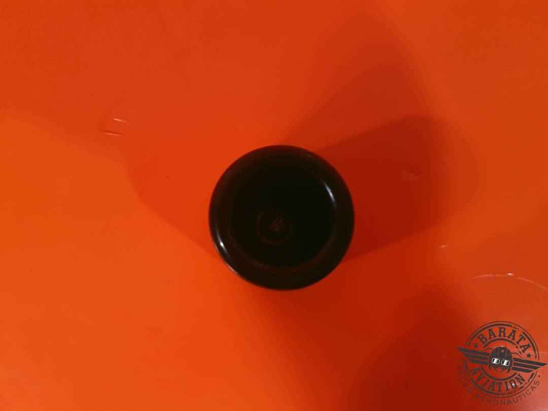 KNOB THROTTLE CONTROL P/N: 50-524513