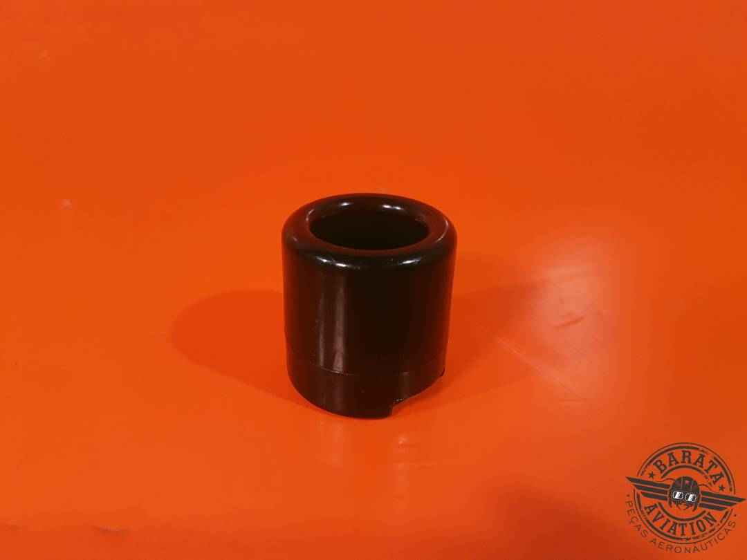 KNOB THROTTLE CONTROL P/N: 50-524513
