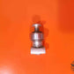 BEARING-NOSE GEAR STEERING STRAIGHTENER ASSY P/N: NAS505-4J