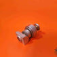 BEARING-NOSE GEAR STEERING STRAIGHTENER ASSY P/N: NAS505-4J