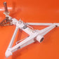 GEAR ASSY- L/H MAIN LANDING P/N: 95-810002-755