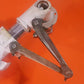 GEAR ASSY- L/H MAIN LANDING P/N: 95-810002-755