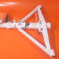 GEAR ASSY- R/H MAIN LANDING P/N: 95-810002-756
