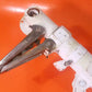 GEAR ASSY- R/H MAIN LANDING P/N: 95-810002-756