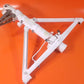 GEAR ASSY- R/H MAIN LANDING P/N: 95-810002-756
