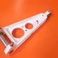 KNEE UPPER MAIN LANDING GEAR P/N: 45-815011-8 