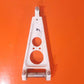 KNEE UPPER MAIN LANDING GEAR P/N: 45-815011-8 