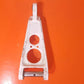 KNEE UPPER MAIN LANDING GEAR P/N: 45-815011-8 