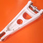 KNEE LOWER MAIN LANDING GEAR P/N: 35-815194-3