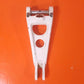 KNEE LOWER MAIN LANDING GEAR P/N: 35-815194-3
