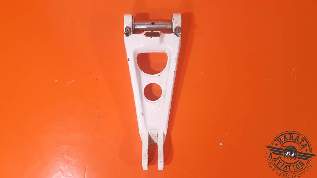 KNEE LOWER MAIN LANDING GEAR P/N: 35-815194-3