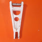 KNEE LOWER MAIN LANDING GEAR P/N: 35-815194-3