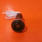 BOSE 6 PINS LEMO HEADSET INSTALL CONNECTOR P/N: 323172-0010