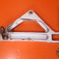 20766 LINK - MAIN GEAR SIDE BRACE UPPER
