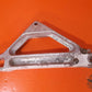20766 LINK - MAIN GEAR SIDE BRACE UPPER