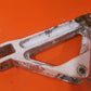 20766 LINK - MAIN GEAR SIDE BRACE UPPER