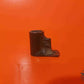 21178-00 SWIVEL ASSY  SIDE BRACE SPRING ATACHMENT