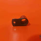 21178-00 SWIVEL ASSY  SIDE BRACE SPRING ATACHMENT
