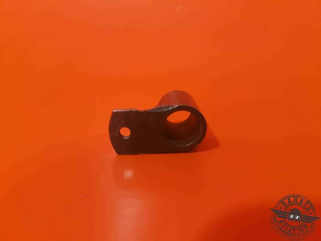 21178-00 SWIVEL ASSY  SIDE BRACE SPRING ATACHMENT