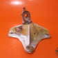 20759-2  PIPER FITTING ASSEMBLY 