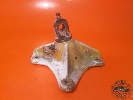 20759-2  PIPER FITTING ASSEMBLY 