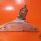 20759-2  PIPER FITTING ASSEMBLY 
