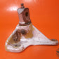 20759-2  PIPER FITTING ASSEMBLY 
