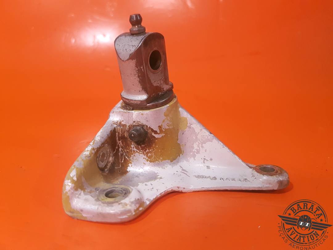 20759-2  PIPER FITTING ASSEMBLY 