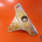 20759-2  PIPER FITTING ASSEMBLY 